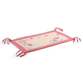 Triol Disney WD2006 Коврик-когтеточка шуршащий Marie, 540*350мм