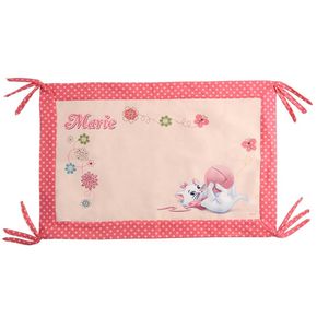 Triol Disney WD2006 Коврик-когтеточка шуршащий Marie, 540*350мм