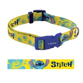 Triol Disney Ошейник для собак Stitch