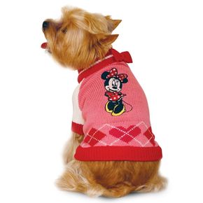 Triol Disney Свитер Minnie