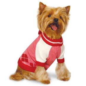 Triol Disney Свитер Minnie