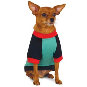 Triol Disney Толстовка Mickey