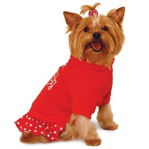 Triol Disney Толстовка Minnie