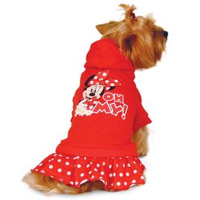 Triol Disney Толстовка Minnie