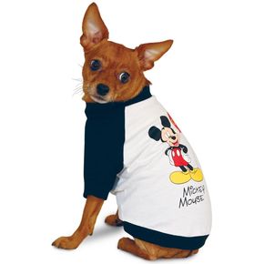 Triol Disney Футболка Mickey