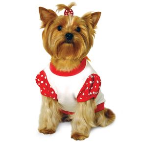 Triol Disney Футболка Minnie