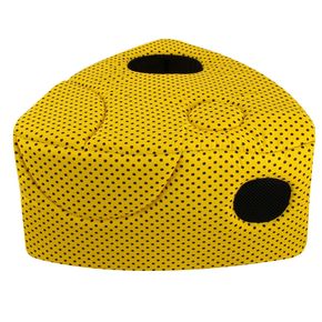 Gamma Дом Сыр 480*480*270мм