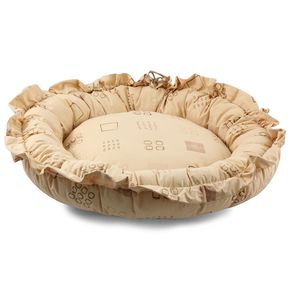 Triol Лежанка 