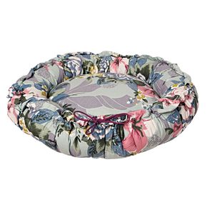 Triol Лежанка 