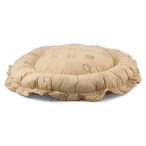 Triol Лежанка 