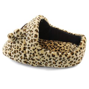 Gamma Лежанка 