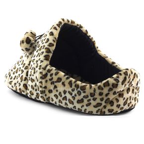 Gamma Лежанка 