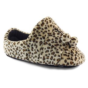 Gamma Лежанка 