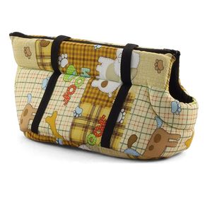 Triol Gamma Сумка-переноска для животных