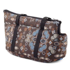 Triol Gamma Сумка-переноска для животных