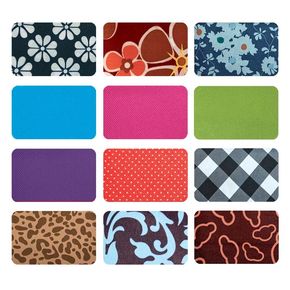 Triol Gamma Переноска для животных 