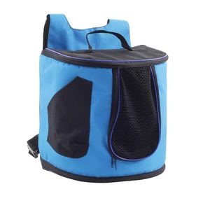 Triol Gamma Переноска для животных 