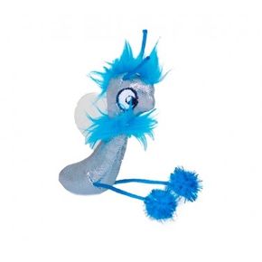 Petstages Dangle Bug - Игрушка для кошек