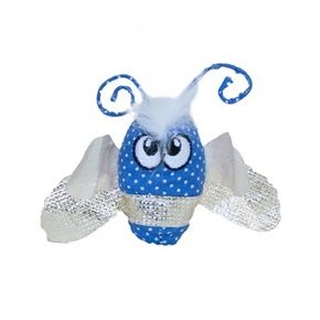 Petstages Nighttime Bug - Игрушка для кошек