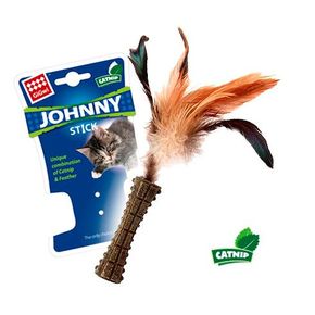 Игрушка 