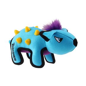 Игрушка 