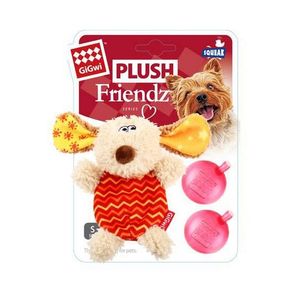 Игрушка 