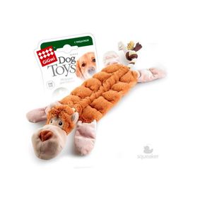 Игрушка 