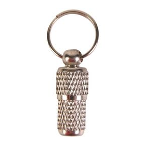 Брелок адресный на ошейник 