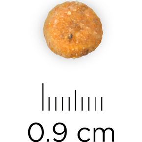 Hill's Prescription Diet k/d + Mobility Kidney + Joint Care сухой корм для кошек с курицей для поддержания здоровья почек и суставов одновременно