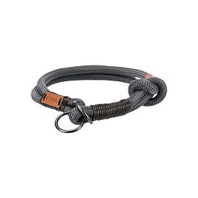 Ошейник-удавка 