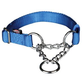 Строгий ошейник 