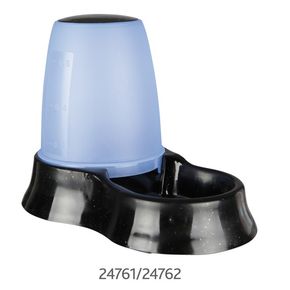 Кормушка-поилка 