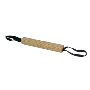 Тренировочная игрушка TRIXIE в виде палки из джута