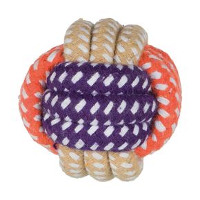 Игрушка TRIXIE хлопковая