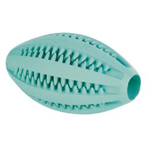 Игрушка TRIXIE DENTAfun каучук