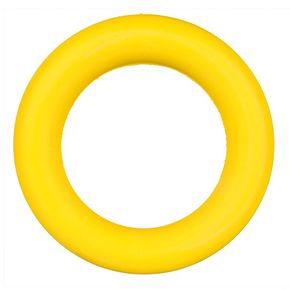 Игрушка из каучука TRIXIE для собак