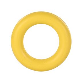 Игрушка из каучука TRIXIE для собак