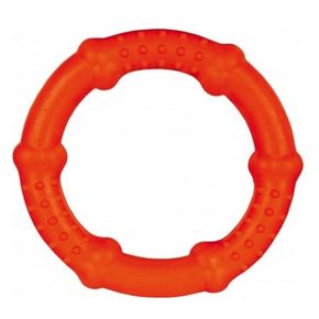 Игрушка из каучука TRIXIE для собак