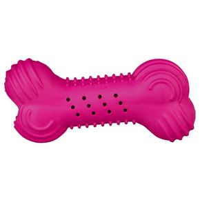 Игрушка из каучука TRIXIE для собак