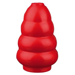 Игрушка из каучука TRIXIE для собак