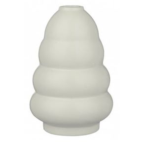 Игрушка из каучука TRIXIE для собак