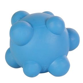 Игрушка из каучука TRIXIE Мячик