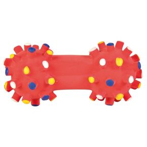 Игрушка из латекса TRIXIE