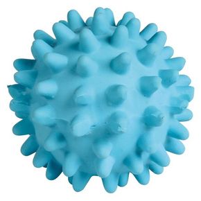 Игрушка из латекса TRIXIE со звуком