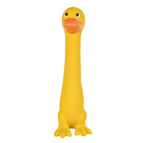 Набор игрушек из латекса TRIXIE Longies, со звуком