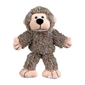 Игрушка из плюша TRIXIE , со звуком