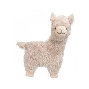 Игрушка из плюша TRIXIE без звука