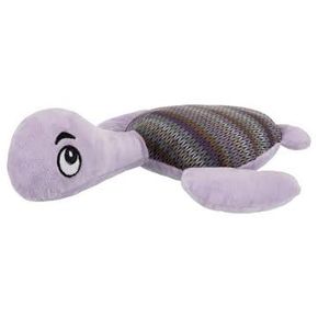 Игрушка TRIXIE, без звука, полиэстер