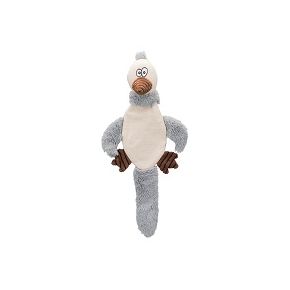 Игрушка TRIXIE плюш/ткань