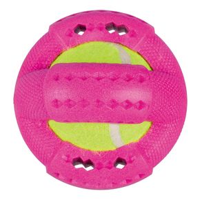 Игрушка TRIXIE, термопластичная резина